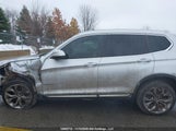 BMW X3 xDrive28D 5UXWY3C59F0E97409 снимка