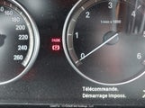 BMW X3 xDrive28D 5UXWY3C59F0E97409 снимка
