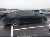 Honda Civic Ex 4Dr 2HGFC2F75LH029223 снимка