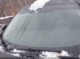 Honda Civic Ex 4Dr 2HGFC2F75LH029223 снимка