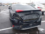 Honda Civic Ex 4Dr 2HGFC2F75LH029223 снимка