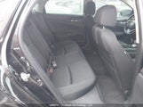 Honda Civic Ex 4Dr 2HGFC2F75LH029223 снимка