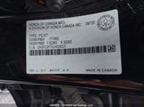 Honda Civic Ex 4Dr 2HGFC2F75LH029223 снимка