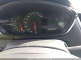 Chevrolet Trax Ls KL7CJNSB6MB301692 снимка