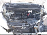 Nissan Nv200 2.5S/2.5Sv 3N6CM0KN1MK697460 photo