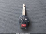 Nissan Nv200 2.5S/2.5Sv 3N6CM0KN1MK697460 снимка