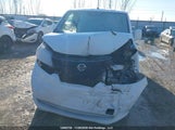 Nissan Nv200 2.5S/2.5Sv 3N6CM0KN1MK697460 fotografie