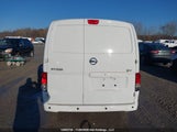 Nissan Nv200 2.5S/2.5Sv 3N6CM0KN1MK697460 fotografie
