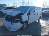 Nissan Nv200 2.5S/2.5Sv 3N6CM0KN1MK697460 снимка