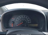 Nissan Nv200 2.5S/2.5Sv 3N6CM0KN1MK697460 fotografie