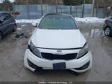Kia Optima Ex/Ex Luxury/Ex+ KNAGN4A71C5259443 снимка