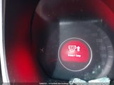 Kia Optima Ex/Ex Luxury/Ex+ KNAGN4A71C5259443 снимка