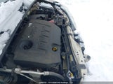 Toyota Corolla Le 2T1BURHE1EC179521 снимка