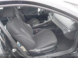 Hyundai Elantra Sel Sport KMHLM4DG4SU025118 photo
