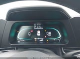 Hyundai Elantra Sel Sport KMHLM4DG4SU025118 photo