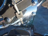 Harley-Davidson Fxrs Conventional 1HD1EML18PY111570 снимка