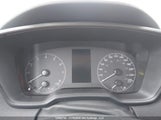 Toyota Corolla Le 5YFB4MDE8RP161273 снимка