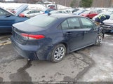 Toyota Corolla Le 5YFB4MDE8RP161273 снимка