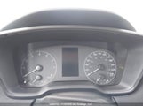 Toyota Corolla Le 5YFB4MDE8RP161273 снимка