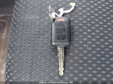 Mitsubishi Outlander Es JA4AZ2A39HZ603125 снимка