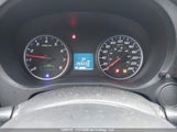 Mitsubishi Outlander Es JA4AZ2A39HZ603125 снимка
