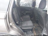 Mitsubishi Outlander Es JA4AZ2A39HZ603125 снимка