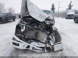 Ford F150 1FTFW4L84SFB30039 снимка