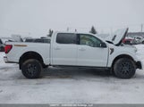 Ford F150 1FTFW4L84SFB30039 снимка
