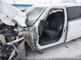 Ford F150 1FTFW4L84SFB30039 снимка