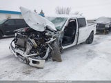 Ford F150 1FTFW4L84SFB30039 снимка