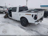 Ford F150 1FTFW4L84SFB30039 снимка