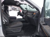 Ford F150 1FTFW4L84SFB30039 снимка