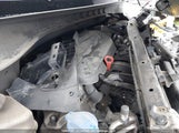 Kia Sorento 2.4L Lx/2.4L Lx+/3.3L Lx+ 5XYPGDA37LG631336 fotografie