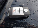Kia Sorento 2.4L Lx/2.4L Lx+/3.3L Lx+ 5XYPGDA37LG631336 снимка