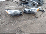 Kia Sorento 2.4L Lx/2.4L Lx+/3.3L Lx+ 5XYPGDA37LG631336 снимка