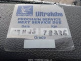 Kia Sorento 2.4L Lx/2.4L Lx+/3.3L Lx+ 5XYPGDA37LG631336 снимка