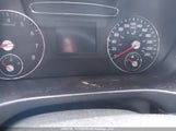 Kia Sorento 2.4L Lx/2.4L Lx+/3.3L Lx+ 5XYPGDA37LG631336 снимка