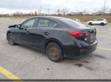 Mazda Mazda3 Gs 3MZBM1V74GM302002 снимка