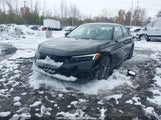 Honda Civic Touring 2HGFE1F98RH002449 снимка