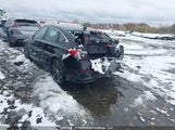 Honda Civic Touring 2HGFE1F98RH002449 снимка