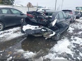 Honda Civic Touring 2HGFE1F98RH002449 снимка