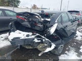 Honda Civic Touring 2HGFE1F98RH002449 снимка