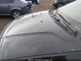 Lincoln Mkx 2LMDU88C78BJ29527 снимка