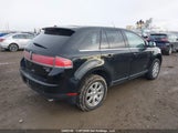 Lincoln Mkx 2LMDU88C78BJ29527 снимка