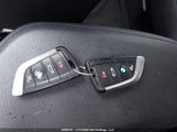 BMW X1 xDrive28I WBXHT3C32H5F71866 снимка