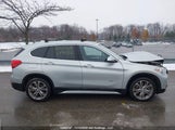 BMW X1 xDrive28I WBXHT3C32H5F71866 снимка