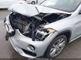 BMW X1 xDrive28I WBXHT3C32H5F71866 снимка