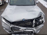 BMW X1 xDrive28I WBXHT3C32H5F71866 снимка