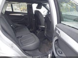 BMW X1 xDrive28I WBXHT3C32H5F71866 снимка