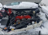 Subaru Brz JF1ZCAC15J9601822 снимка